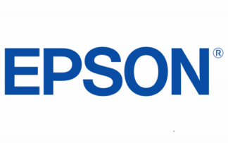 Epson