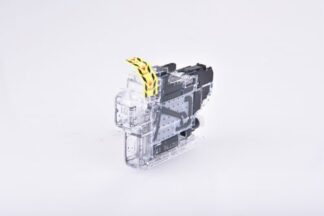 Comp Brother LC3211BK Inkjet