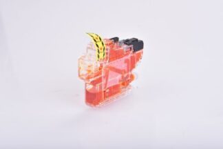 Comp Brother LC3211Y Inkjet