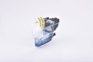 Comp Brother LC3213C Inkjet