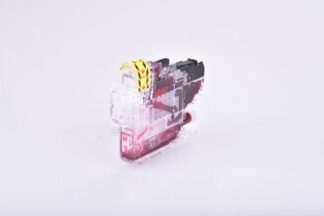 Comp Brother LC3213M Inkjet