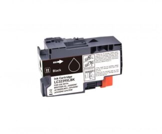 Comp Brother LC3239XLBK Inkjet