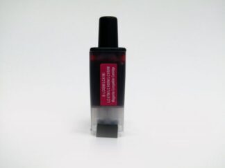 Comp Brother LC900M Inkjet