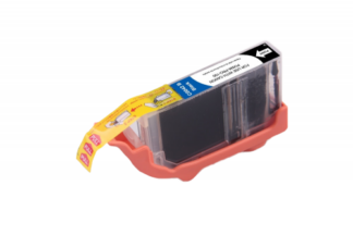 Comp Canon CLI-42BK Inkjet