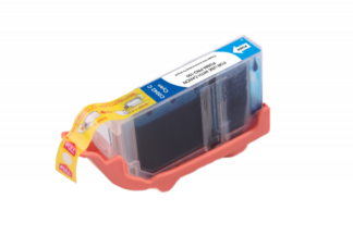 Comp Canon CLI-42C Inkjet