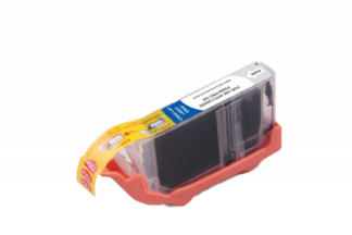Comp Canon CLI-42LGY Inkjet