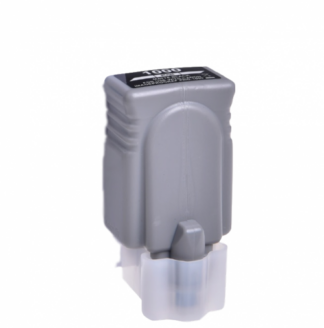 Comp Canon PFI-1000GY Inkjet