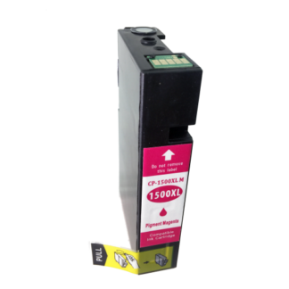Comp Canon PGI-1500XLM Inkjet