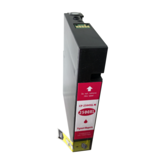 Comp Canon PGI-2500XLM Inkjet