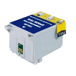 Comp Epson T018401 Inkjet