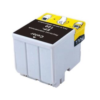 Comp Epson T020401 Inkjet