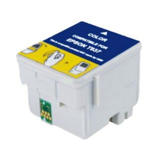 Comp Epson T037401 Inkjet
