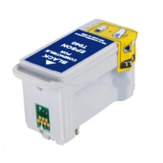 Comp Epson T040140 Inkjet