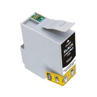 Comp Epson T032140 Inkjet