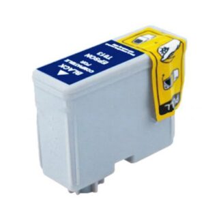 Comp Epson T050140 Inkjet