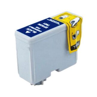 Comp Epson T051140 Inkjet