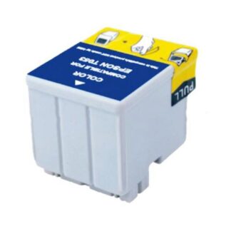 Comp Epson T053040 Inkjet