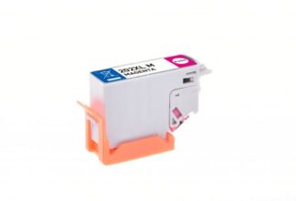 Comp Epson 202XLM Inkjet