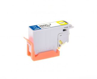 Comp Epson 202XLY Inkjet