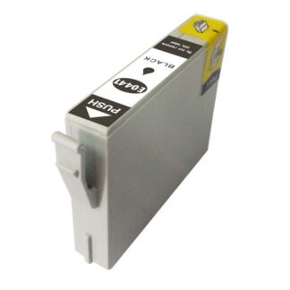 Comp Epson T044140 Inkjet