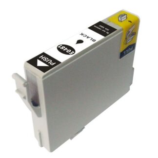 Comp Epson T048140 Inkjet