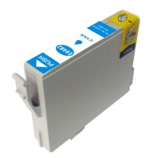 Comp Epson T048240 Inkjet