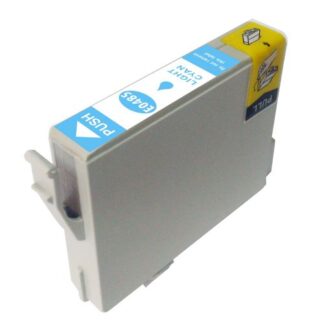 Comp Epson T048540 Inkjet