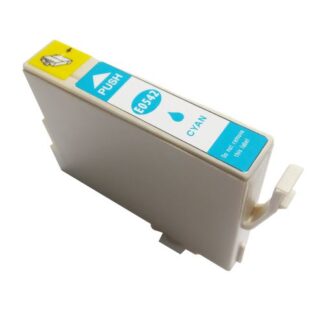 Comp Epson T0542 Inkjet