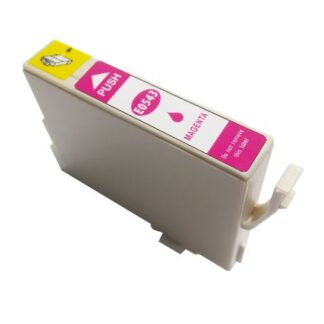 Comp Epson T0543 Inkjet
