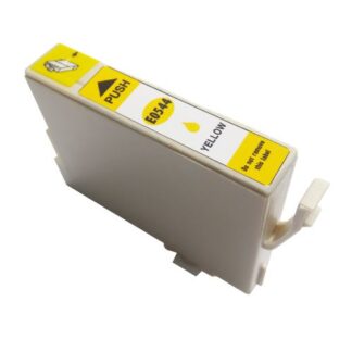 Comp Epson T0544 Inkjet
