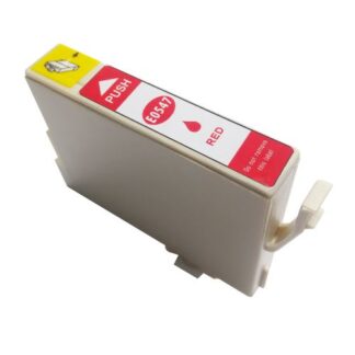 Comp Epson T0547 Inkjet