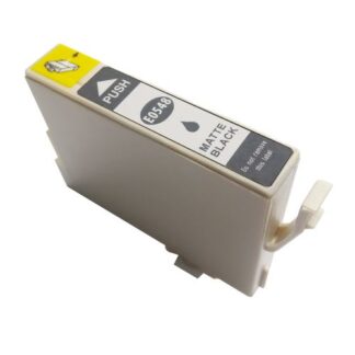Comp Epson T0548 Inkjet