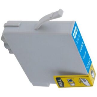 Comp Epson T0552 Inkjet