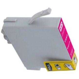 Comp Epson T0553 Inkjet