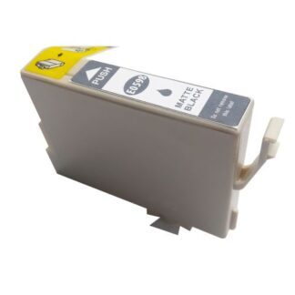 Comp Epson T0598 Inkjet