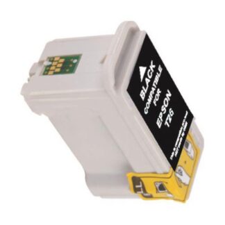 Comp Epson T026 Inkjet