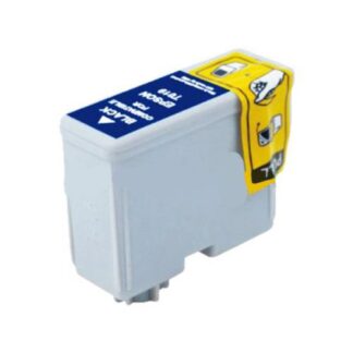 Comp Epson T019401 Inkjet