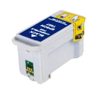 Comp Epson T007 Inkjet
