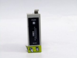 Comp Epson T1001 Inkjet