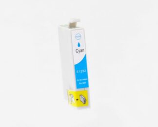 Comp Epson T1282 Inkjet