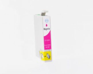 Comp Epson T1283 Inkjet