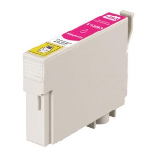 Comp Epson T1293 Inkjet