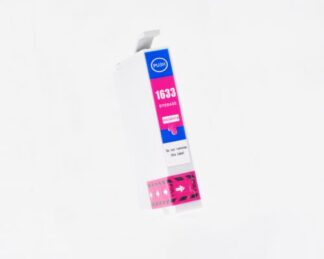 Comp Epson T1623 16XLM Inkjet