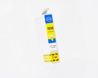 Comp Epson T1624 16XLY Inkjet