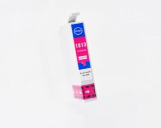 Comp Epson T1813 18XLM Inkjet