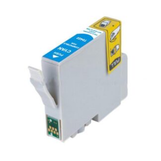 Comp Epson T042240 Inkjet