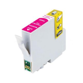 Comp Epson T0423 Inkjet