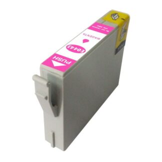 Comp Epson T0443 Inkjet
