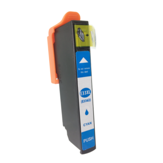 Comp Epson T3362 33XLC Inkjet