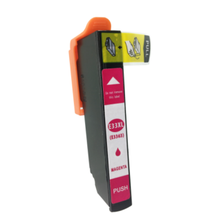 Comp Epson T3363 33XLM Inkjet